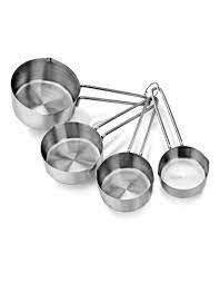 MAATLEPELSET 4-DELIG ()